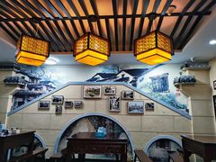 -东吴面馆(好运街店)