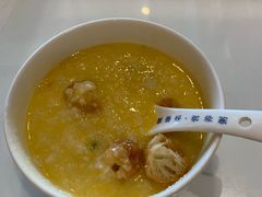 -赛百味(仙林金鹰店)