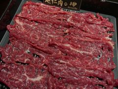 -原牛道·潮汕围炉火锅(讯美店)