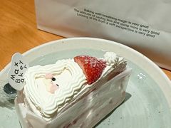 -Max Bakery 阿唛手作