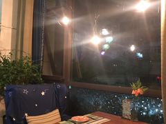 -Kitchen·Y洋厨房西餐厅(王府壹号店)
