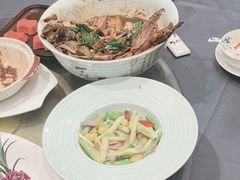 -皇饭儿·王润兴酒楼(河坊街店)