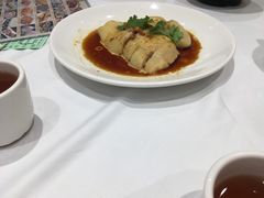 -稻香海鲜饭店(第一国际店)