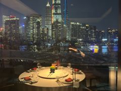 -三利音·东方司宴(外滩店)