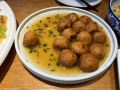 -秦香阁·西北家常菜(徐汇日月光中心店)