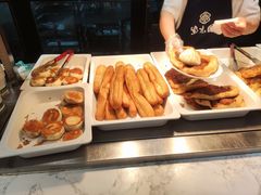 -紫光园(劲松店)