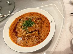 -金龙渔港(双楠店)