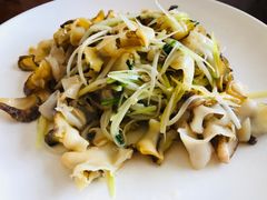 -春妮海味饭店