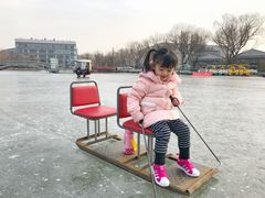 -廊坊文化艺术中心