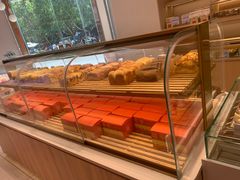 -司乎(MOMOPARK店)