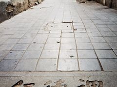 -圣心大教堂