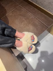 -悦指间美甲美睫