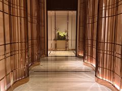 -彩丰楼·中餐厅(国家会展中心上海洲际店)