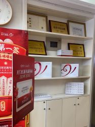 -成都苗方清颜专业祛痘