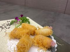 -芙蓉凰花园酒楼