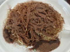 -周门传统竹升面