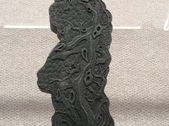 -徐汇艺术馆