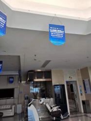 -大麦微针植发丨全国连锁