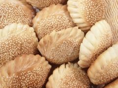 -一家人(凯旋路店)