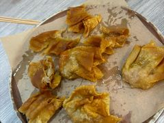 -沁芳园(沙湾总店)