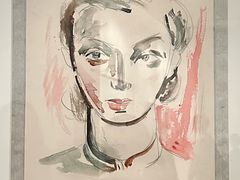 -中国美术学院-美术馆