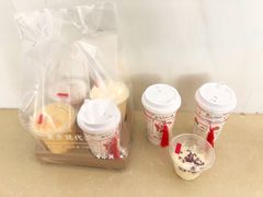 -伏小桃(明瓦廊店)
