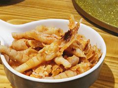 -古琢小馆·珠海味(南方软件园店)