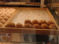 -東更道点心行(崂山丽达店)