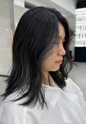 -蚂蚁造型俱乐部