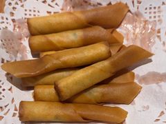 -南山翁新概念川菜(江宁万达广场店)