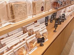 -BHG Bakery(北京SKP店)