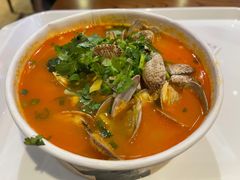 -何记花甲(海岸城旗舰店)