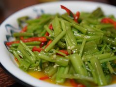 -华铝饭店