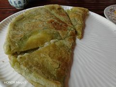 -伯乐居茶艺馆(石岐大信店)