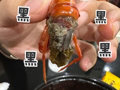 -盒马X会员店(上海森兰商都店)