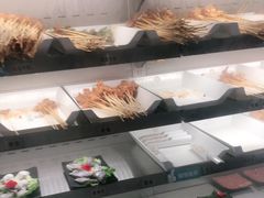 -屋头串串(临江路店)