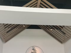 -翡翠江南(国贸商城店)