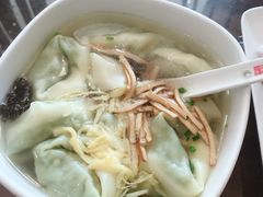 -锡笼记·无锡小笼(大润发店)