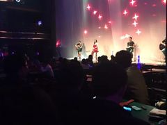 -斯卡拉演艺集团