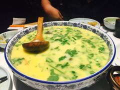 -卯时·龙光雅宴·精致锡帮菜(惠山古镇店)