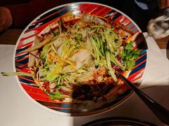 -塔哈尔·新疆盛宴(南翔印象城MEGA店)
