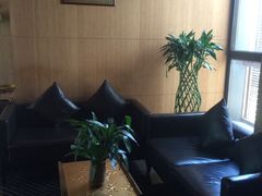 -灞柳驿酒店(香湖湾地铁站店)