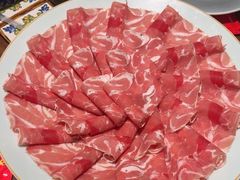 -大白羊蝎子馆(后沙峪山姆店)