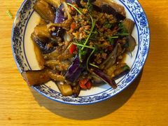 -开味馆饭铺(站前西路店)