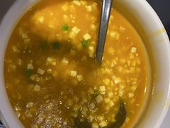 -兰湘子·湘菜小炒(长安万科广场店)