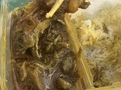 -金捞茶餐室(祐汉兴隆楼店)