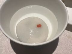 -三利音·玖弄小鲜(浦东嘉里城店)