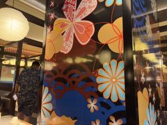 -大江户·温泉洗浴(浑南店)