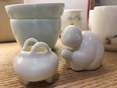 -拂晓山房·私房川菜(西门店)