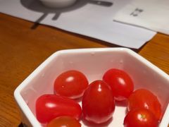 -宋小谨(惠安禹洲店)